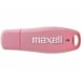 Maxell MAXstix 8Gb